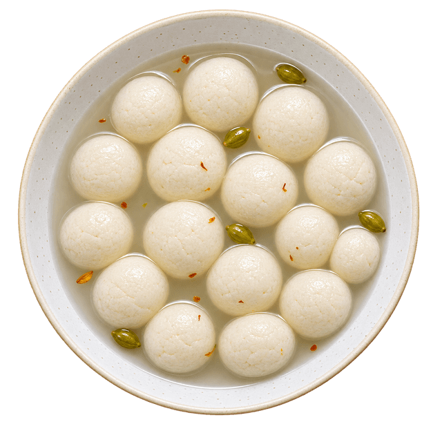 Bengali