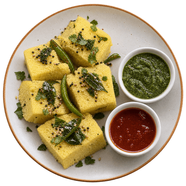 Gujarati