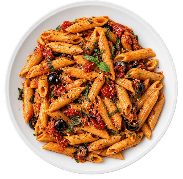 Italian