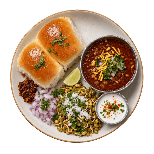 Maharashtrian