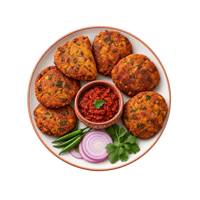 Rajasthani