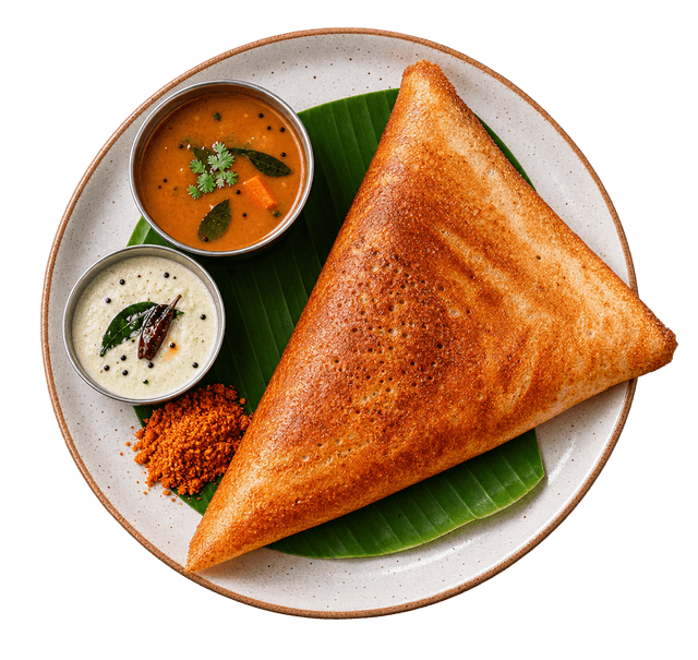 South Indian