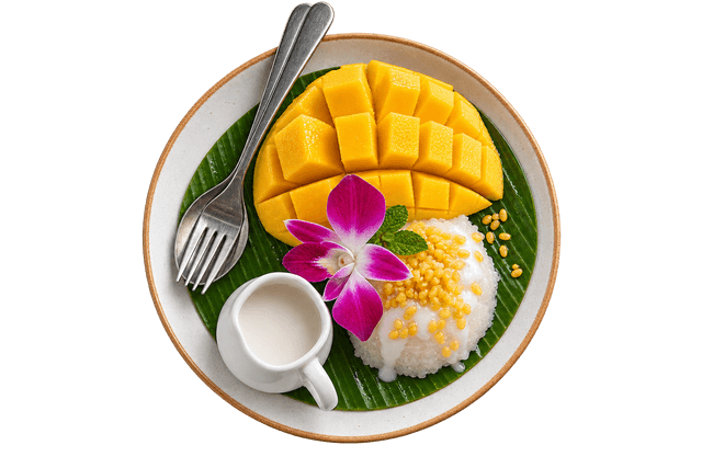 Thai