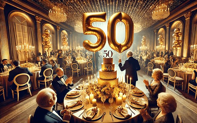 Party Catering Services - Professional catering services